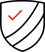 Absolute integrity image