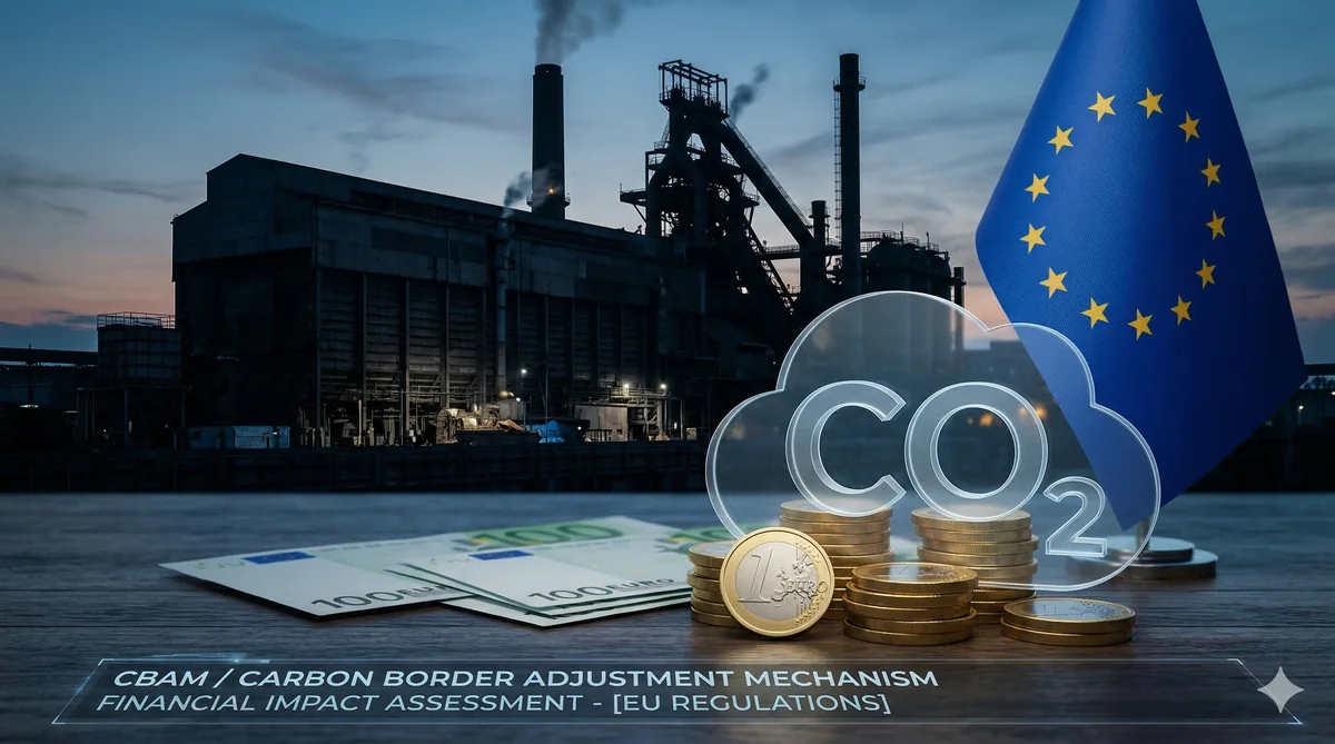 Foundry sand circuit digital twin with predictive analytics dashboard