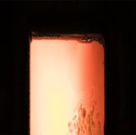 Nanotechnology for better surface finish