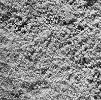 Optimizing green sand castings