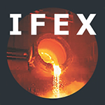IFEX 2019 image