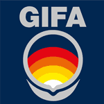 GIFA 2019 image