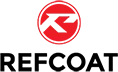 refcoat logo