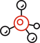 Carbon Additive image