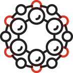 Nanotechnology image